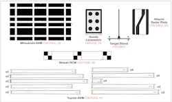 Adascal2 5e4e961b9f001 Adascal2 5e4e961b9f001