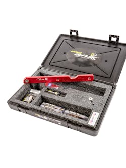 Butch Kit 5e3b3e8ba620a Butch Kit 5e3b3e8ba620a