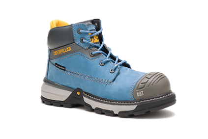 cat shoes company