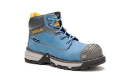 Cat 5e41a1296f19e Cat 5e41a1296f19e