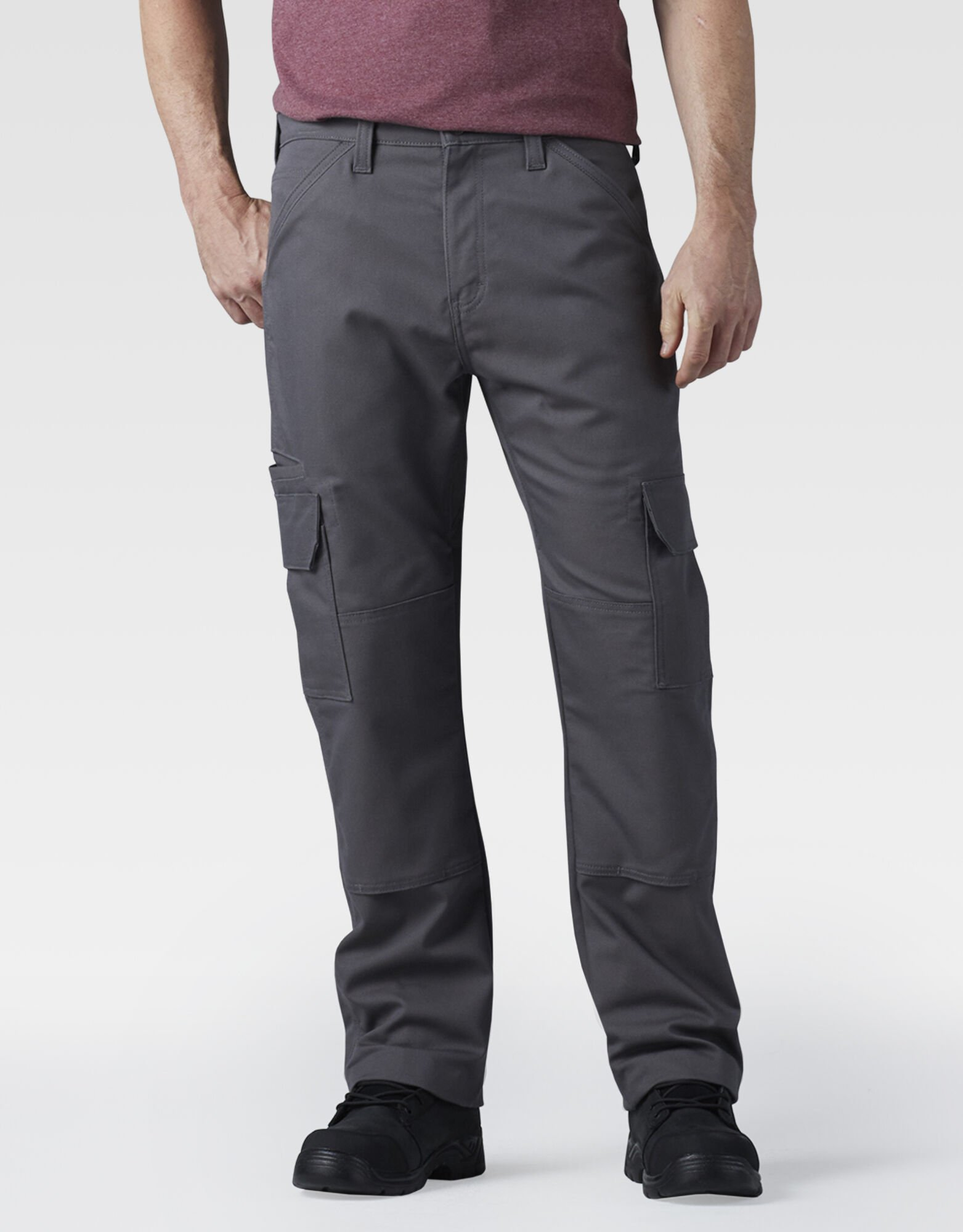 dickies ripstop ranger pants