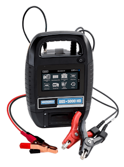 Dss 5000 And Base Hd 5e53dbc03301e Dss 5000 And Base Hd 5e53dbc03301e