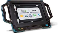 Drive Pro Es Product Image 1200x710px