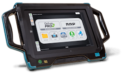 Drive Pro Es Product Image 1200x710px 5e5013cd39074 Drive Pro Es Product Image 1200x710px 5e5013cd39074