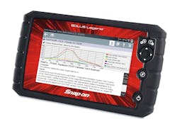 Eesc336 Solus Legend 5e4c5ff3393dc Eesc336 Solus Legend 5e4c5ff3393dc