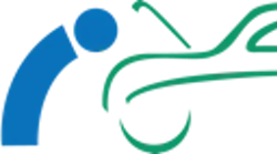 Eti Blue Green No Background Logo jpg