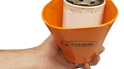 Fc5 Cupwith Filter2