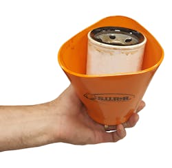 Fc5 Cupwith Filter2 5e4bfb255a862 Fc5 Cupwith Filter2 5e4bfb255a862