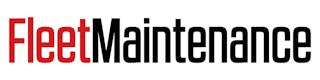 Fleet Maintenance Logo