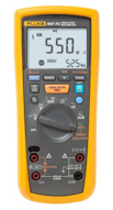 Snap On Releases Advanced Digital Multimeter No Eedm596fk Vehicle Service Pros
