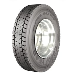 Fuel Max Rtd 11 R22 5 With 3 Pmsf Symbol Angled 5e39ac6ad6061 Fuel Max Rtd 11 R22 5 With 3 Pmsf Symbol Angled 5e39ac6ad6061