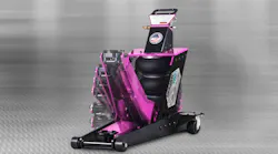 Zendex Go Jak Air