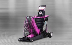 Gj Air 1 In Action Step By Step 5b7f0801091ef 5c700886ed058 5e4c4571d7063 Gj Air 1 In Action Step By Step 5b7f0801091ef 5c700886ed058 5e4c4571d7063