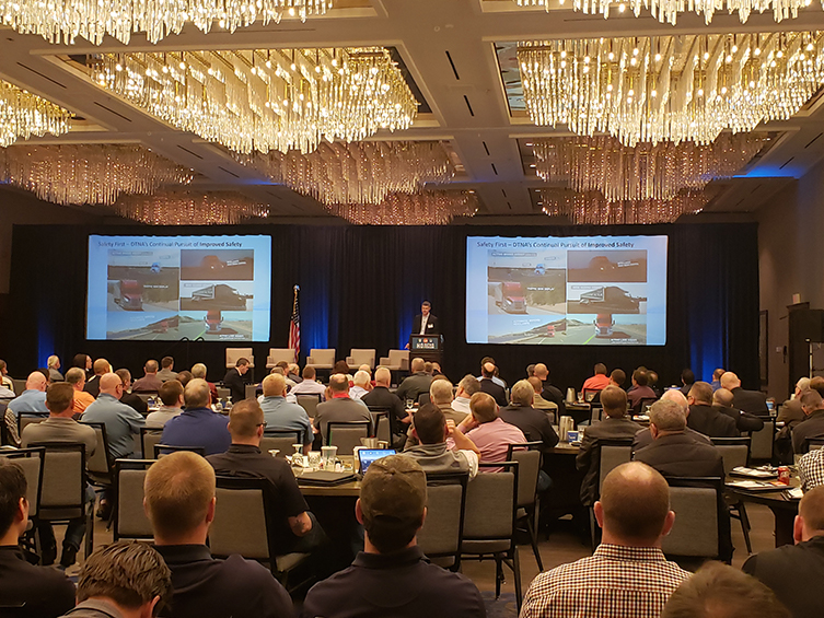 Hd Repair Forum Details Released 5e41d446a4a72