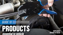 Hts 01 Cover 0220 Hts 01 Cover 0220