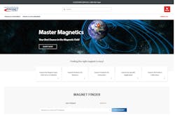 Homepage 5e4321c46000e Homepage 5e4321c46000e