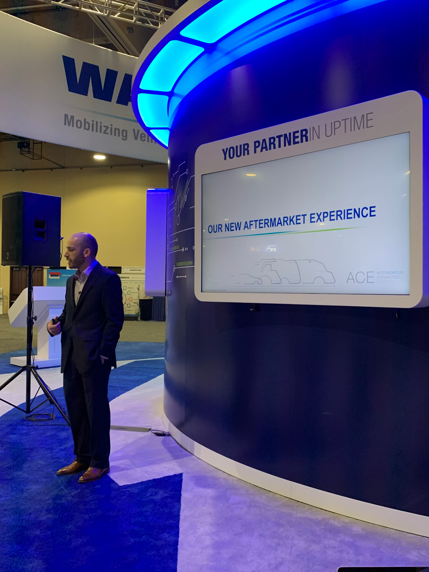 Wabco Driver Download For Windows 10 Wabco Driver Download For Windows 10
