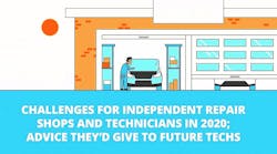 Imr Tech Challenges Cmyk 2 Imr Tech Challenges Cmyk 2