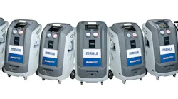 Mahle Arctic Pro Family Cmyk