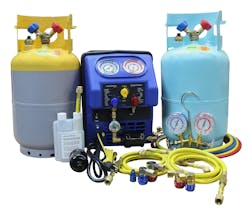 Mastercool 69372 5e4c1035e307e Mastercool 69372 5e4c1035e307e