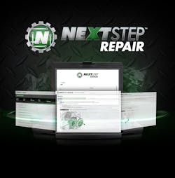 Next Step Repair Cover 5e4fe2a185b13 Next Step Repair Cover 5e4fe2a185b13