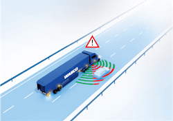 On Side Press Graphic Wabco 5e38385f11f82 On Side Press Graphic Wabco 5e38385f11f82