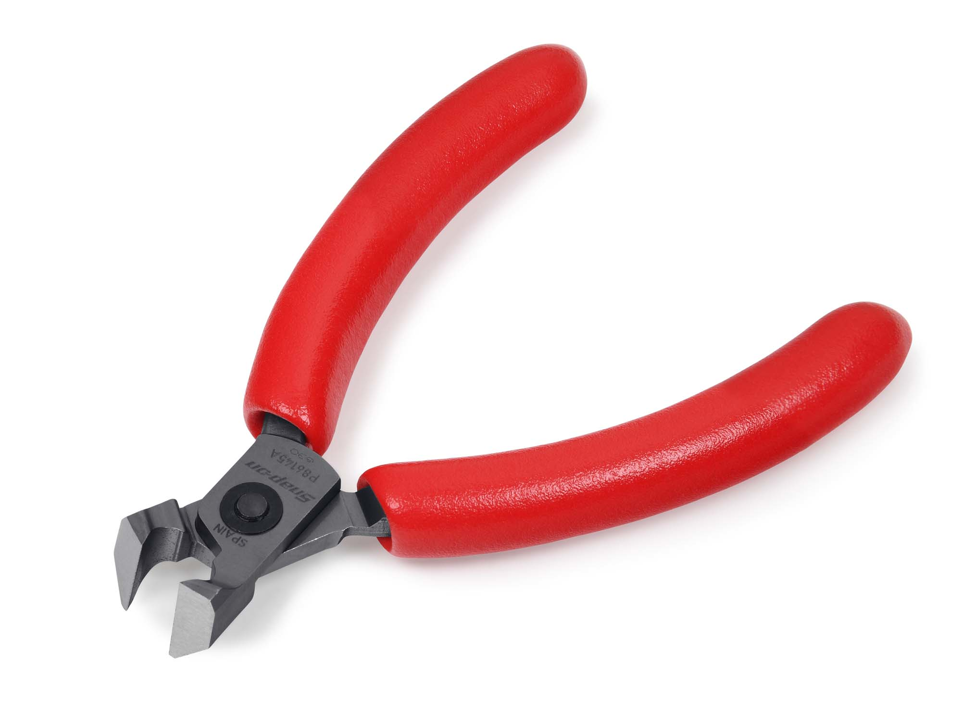 P86145 A 5e5953ef6295b