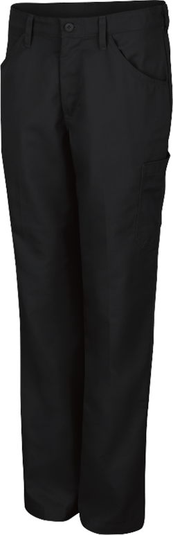 Ps Rk Px62 Bk F 5e569aa5af59b Ps Rk Px62 Bk F 5e569aa5af59b