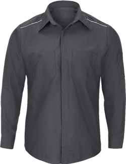 Ps Rk Sp3 Ach F 5e5699b1b57db Ps Rk Sp3 Ach F 5e5699b1b57db