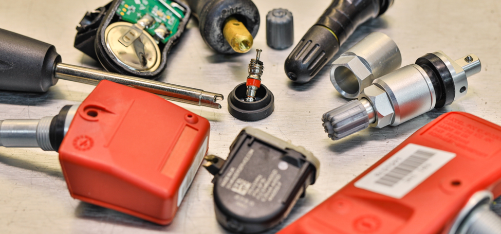 Picture1 5e542fd361590