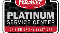 Plat Serv Center Logo Driving Uptime Pb Logo V8