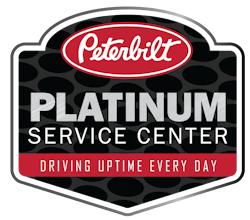 Plat Serv Center Logo Driving Uptime Pb Logo V8 5e4c3b0d572ba Plat Serv Center Logo Driving Uptime Pb Logo V8 5e4c3b0d572ba