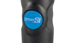 Prevost Prevo S1