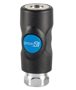 Prevost Prevo S1 5e4c5a80cd391 Prevost Prevo S1 5e4c5a80cd391