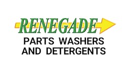 Renegade Parts Washers And Detergents Logo Feb20 20