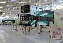 Sk Image go transit 12 12 10 Earthlift Canada Sk Image go transit 12 12 10 Earthlift Canada