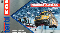 Sk Product Catalog 2 4 20