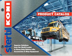 Sk Product Catalog 2 4 20
