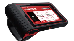 ThinkTool Scan Tool
