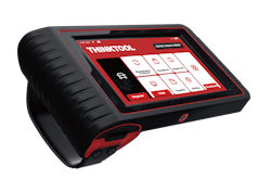 ThinkTool Scan Tool ThinkTool Scan Tool