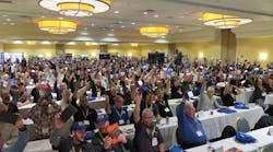 Tst Big Event Pic Tst Big Event Pic