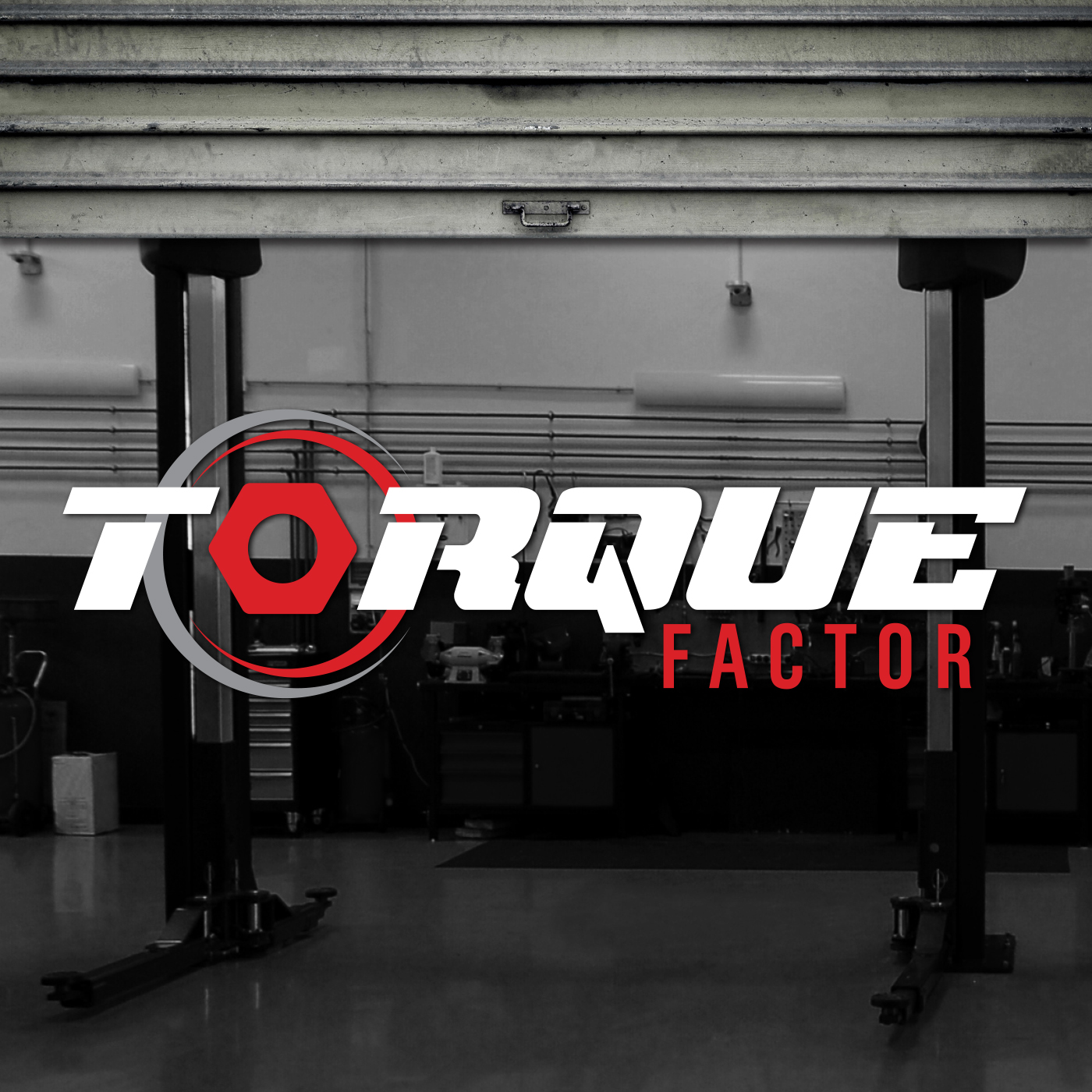 Torque Factor Cover Image 1400x1400 5e4b0fe5816c5