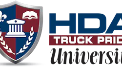 University Logo