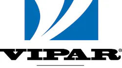 Vipar Hd Logo Fc Cmyk