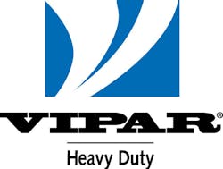 Vipar Hd Logo Fc Cmyk 5e3c2d0e5b2b1 Vipar Hd Logo Fc Cmyk 5e3c2d0e5b2b1