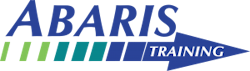 Abaris Logo Color E1580398431994 5e4d928c15cca
