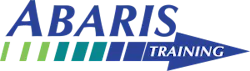 Abaris Logo Color E1580398431994 5e4d928c15cca Abaris Logo Color E1580398431994 5e4d928c15cca