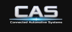 Cas Logo 5e3ad49090f64 Cas Logo 5e3ad49090f64