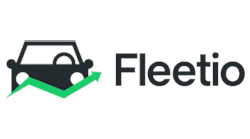 Fleetio Fleetio