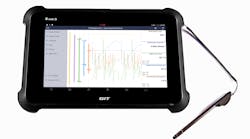 Gs3 Picture Color Screen With Pen Gs3 Picture Color Screen With Pen